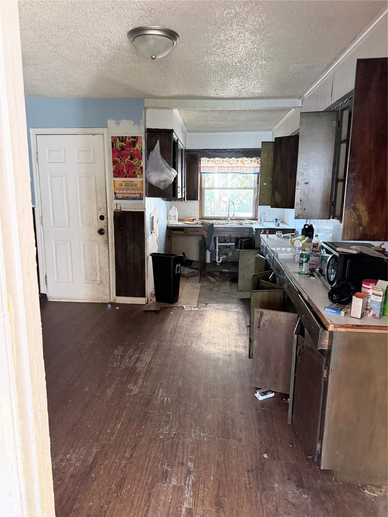 Photo 5 — 3955 E Admiral Court, Tulsa, OK 74115