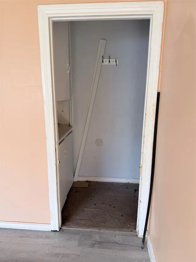 Photo 6 — 3955 E Admiral Court, Tulsa, OK 74115