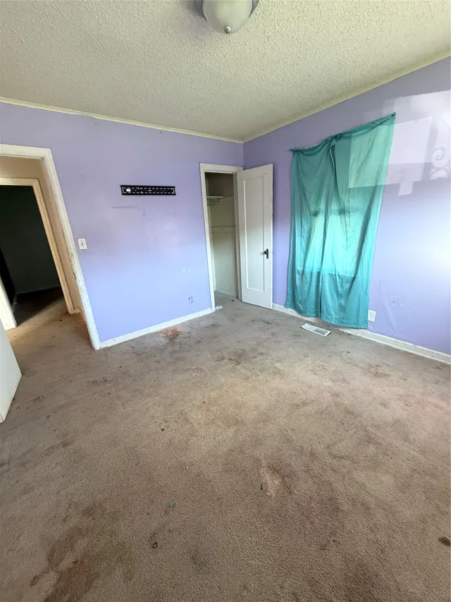 Photo 8 — 3955 E Admiral Court, Tulsa, OK 74115