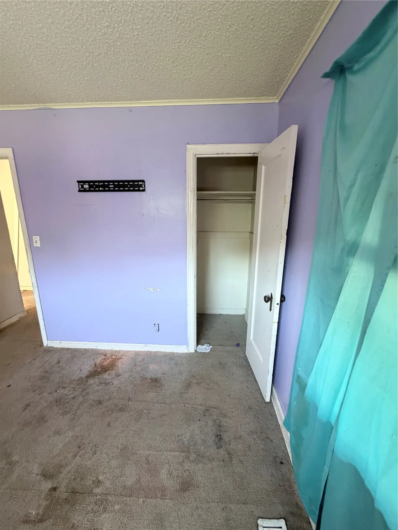 Photo 9 — 3955 E Admiral Court, Tulsa, OK 74115