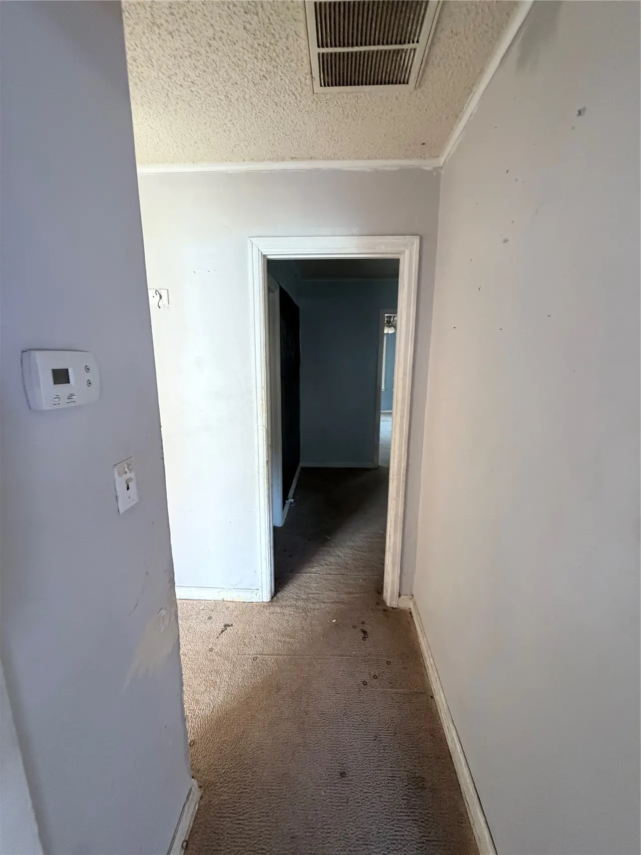 Photo 10 — 3955 E Admiral Court, Tulsa, OK 74115