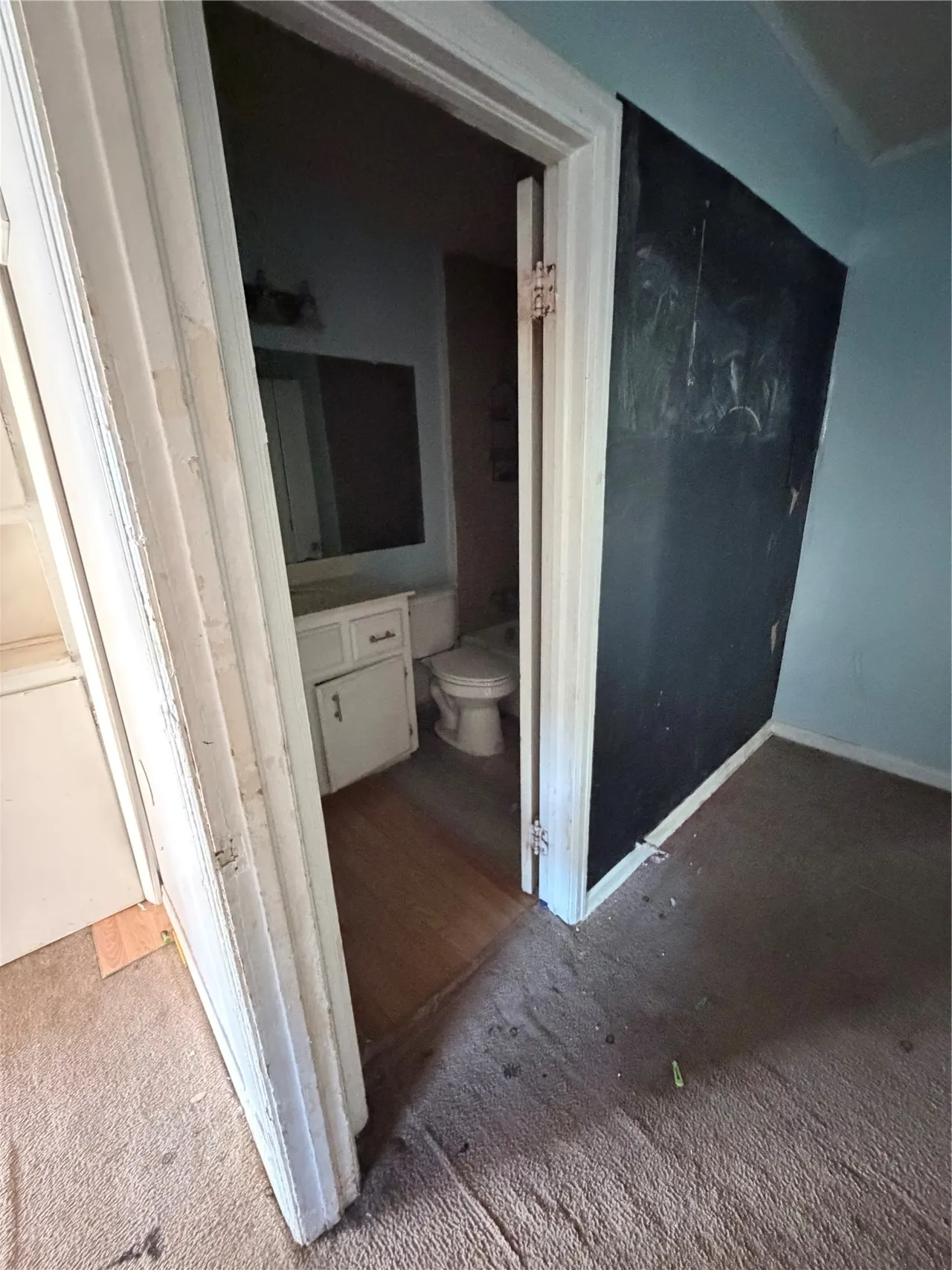 Photo 12 — 3955 E Admiral Court, Tulsa, OK 74115