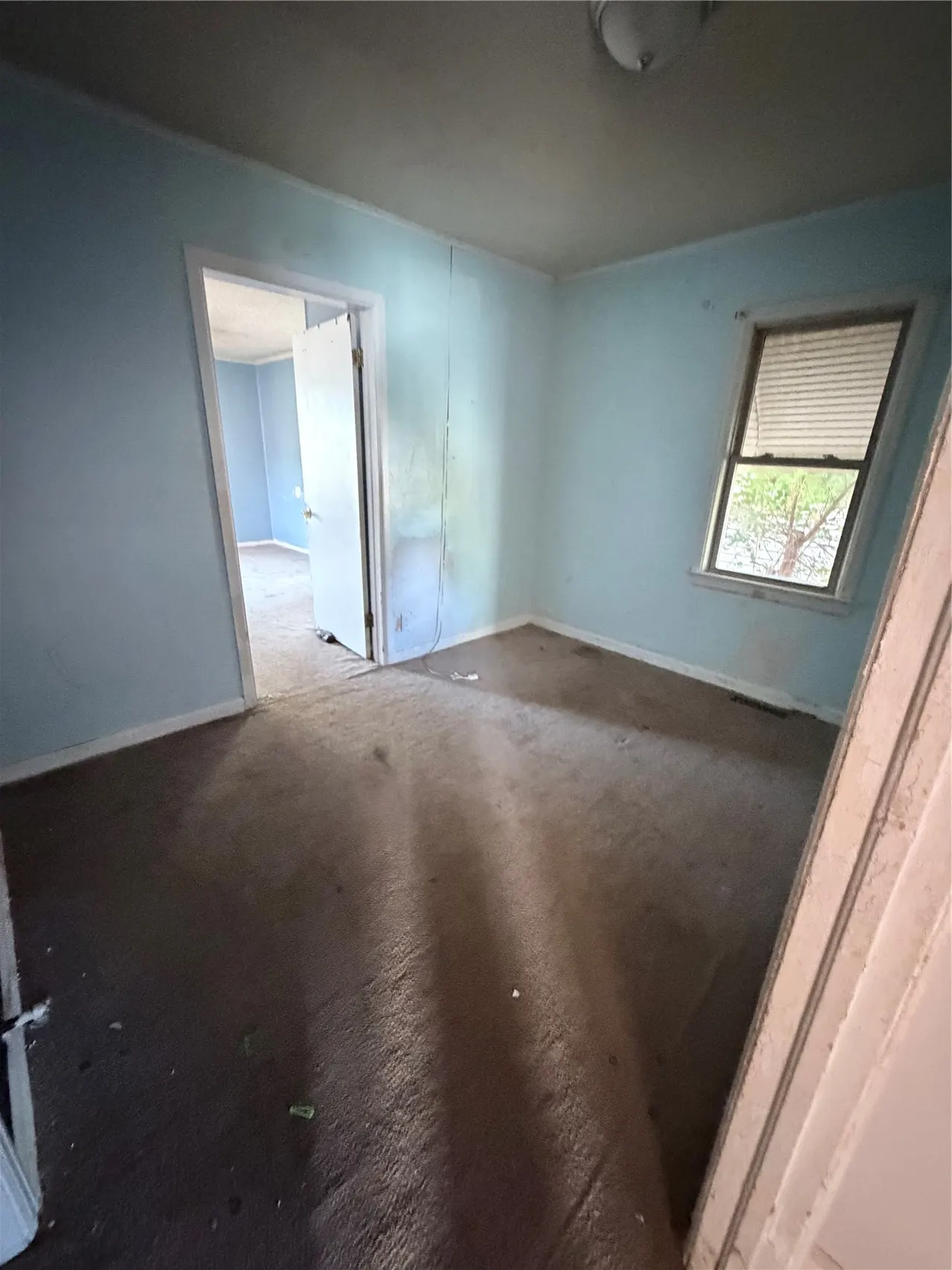 Photo 13 — 3955 E Admiral Court, Tulsa, OK 74115