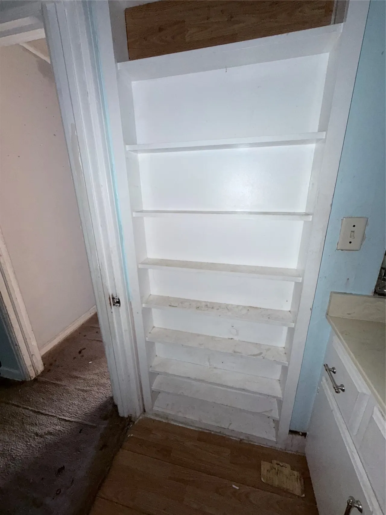 Photo 16 — 3955 E Admiral Court, Tulsa, OK 74115