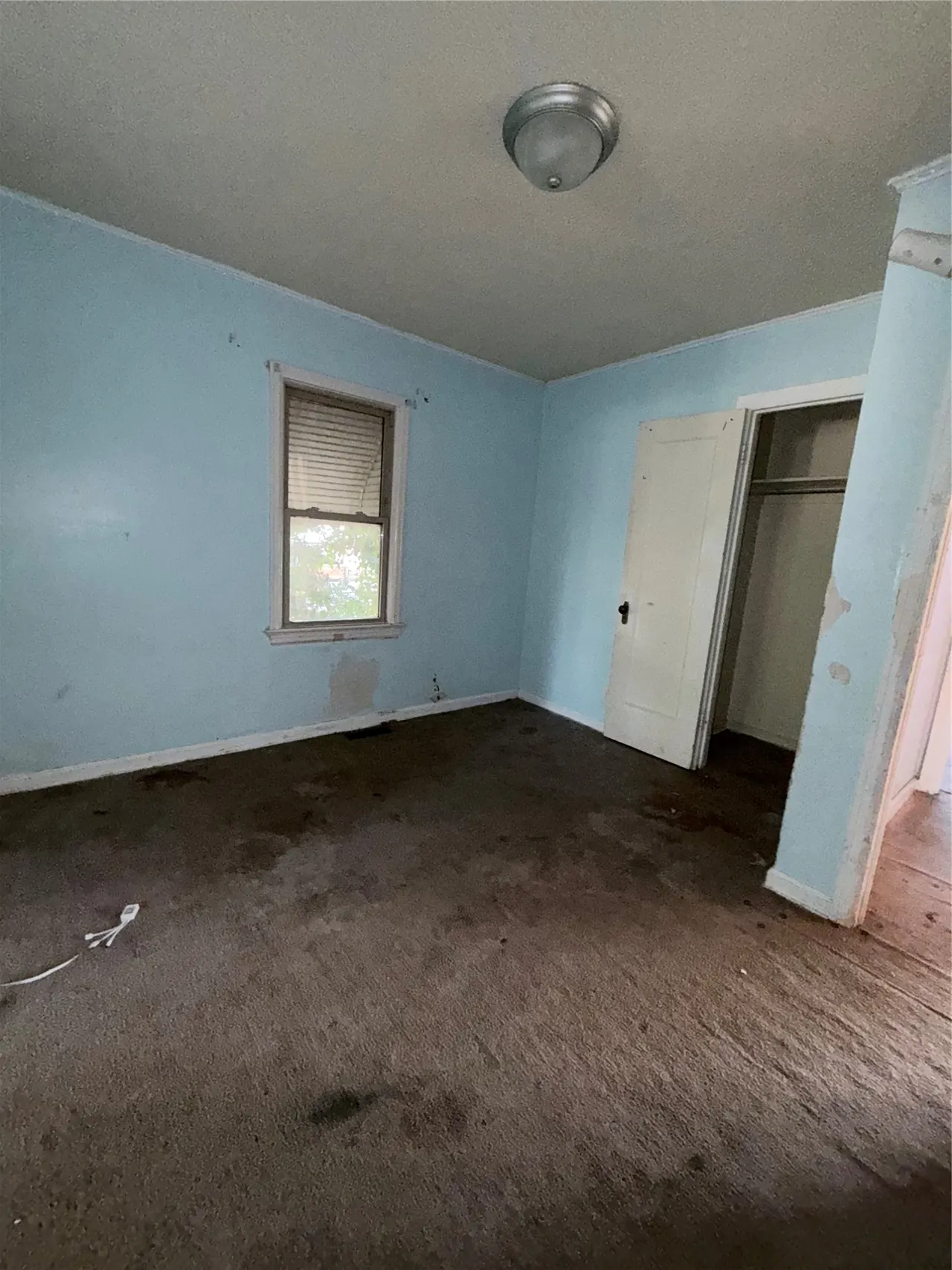 Photo 17 — 3955 E Admiral Court, Tulsa, OK 74115