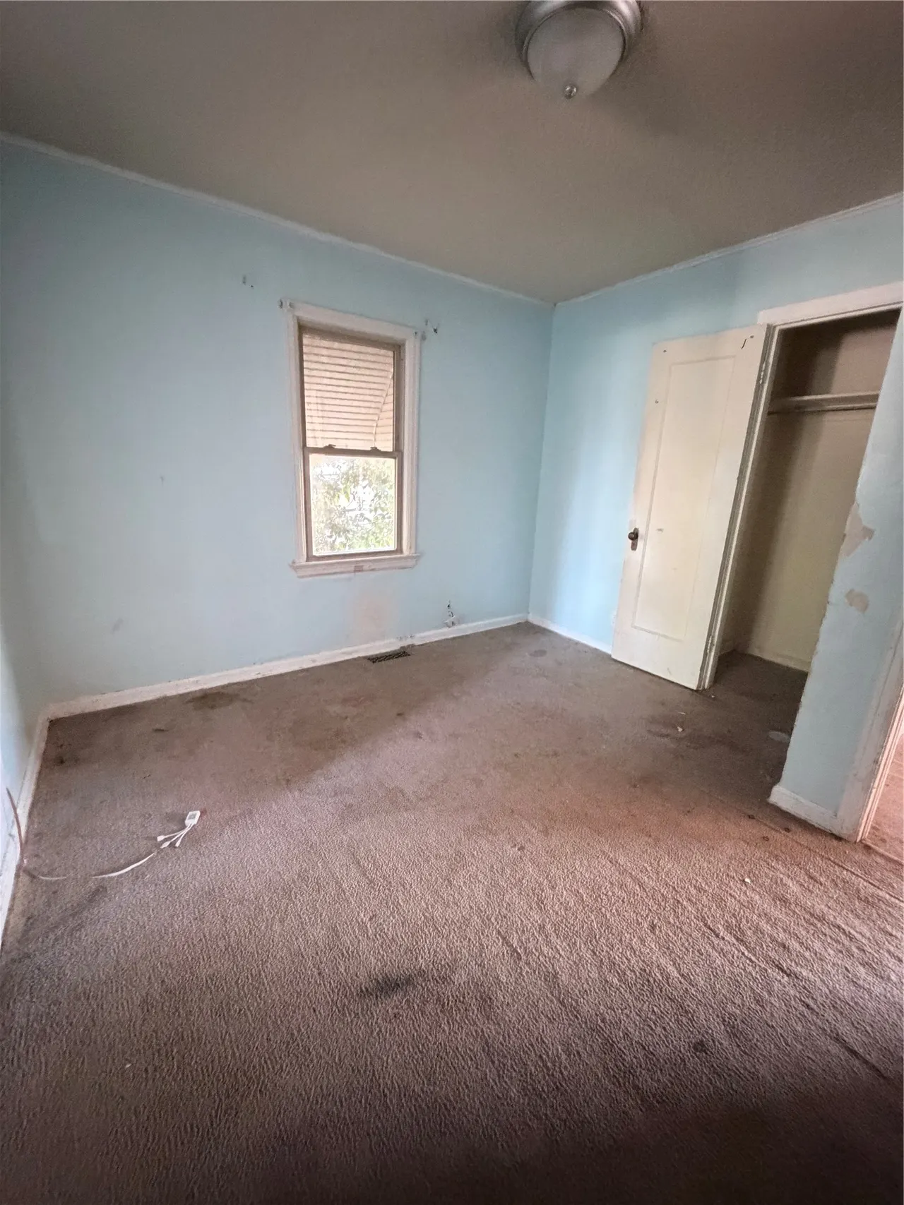 Photo 18 — 3955 E Admiral Court, Tulsa, OK 74115