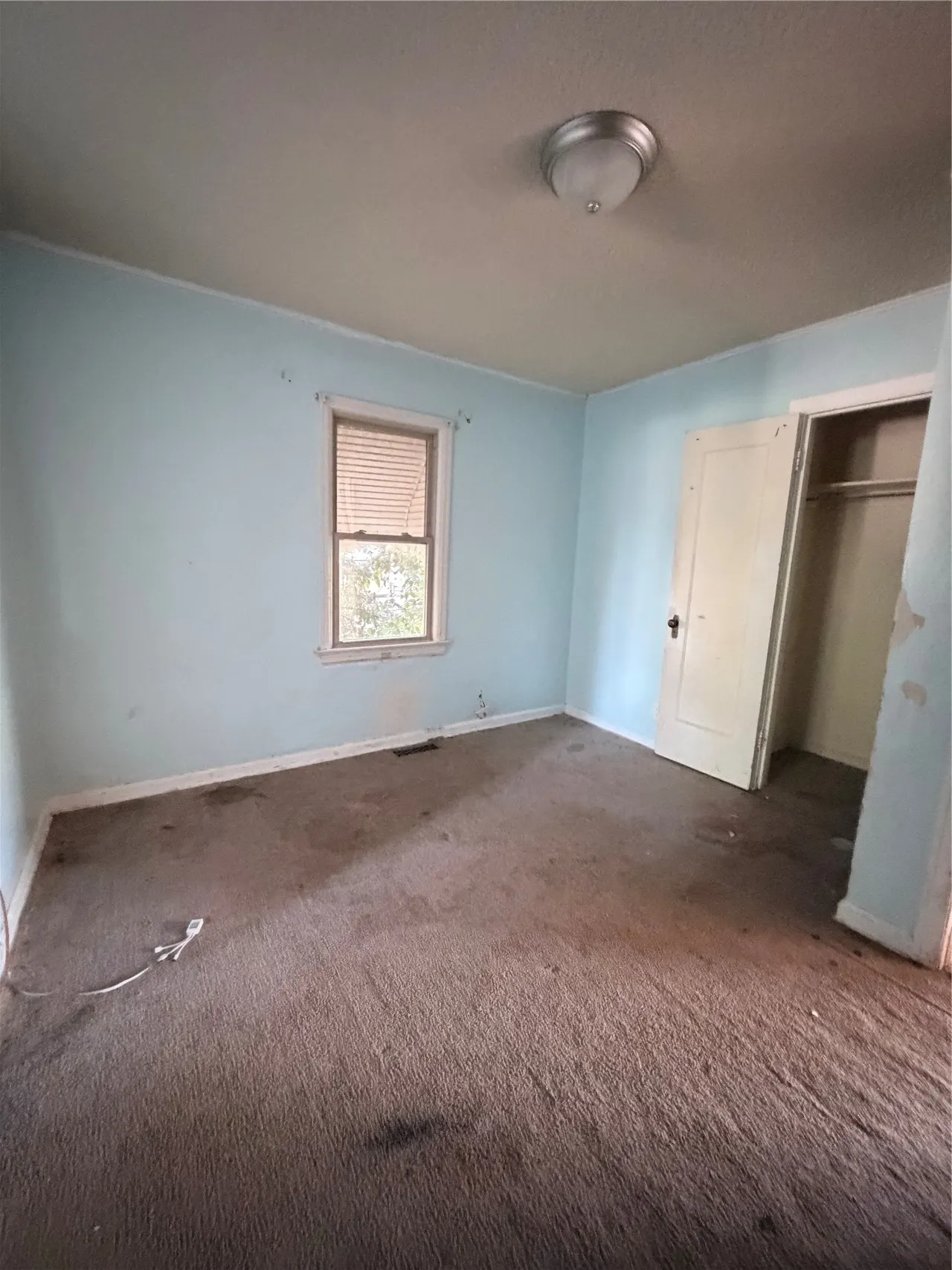 Photo 19 — 3955 E Admiral Court, Tulsa, OK 74115