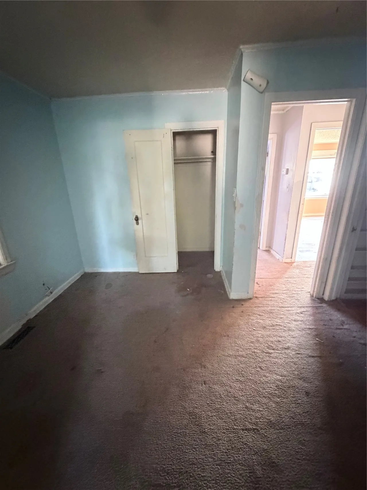Photo 20 — 3955 E Admiral Court, Tulsa, OK 74115