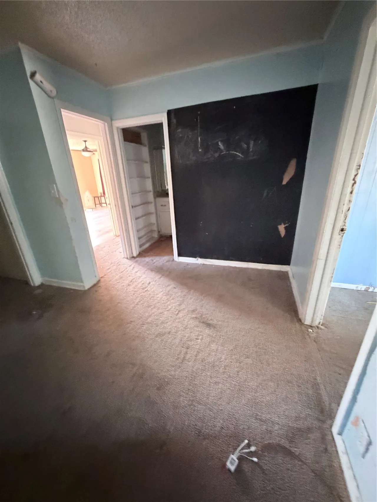 Photo 21 — 3955 E Admiral Court, Tulsa, OK 74115