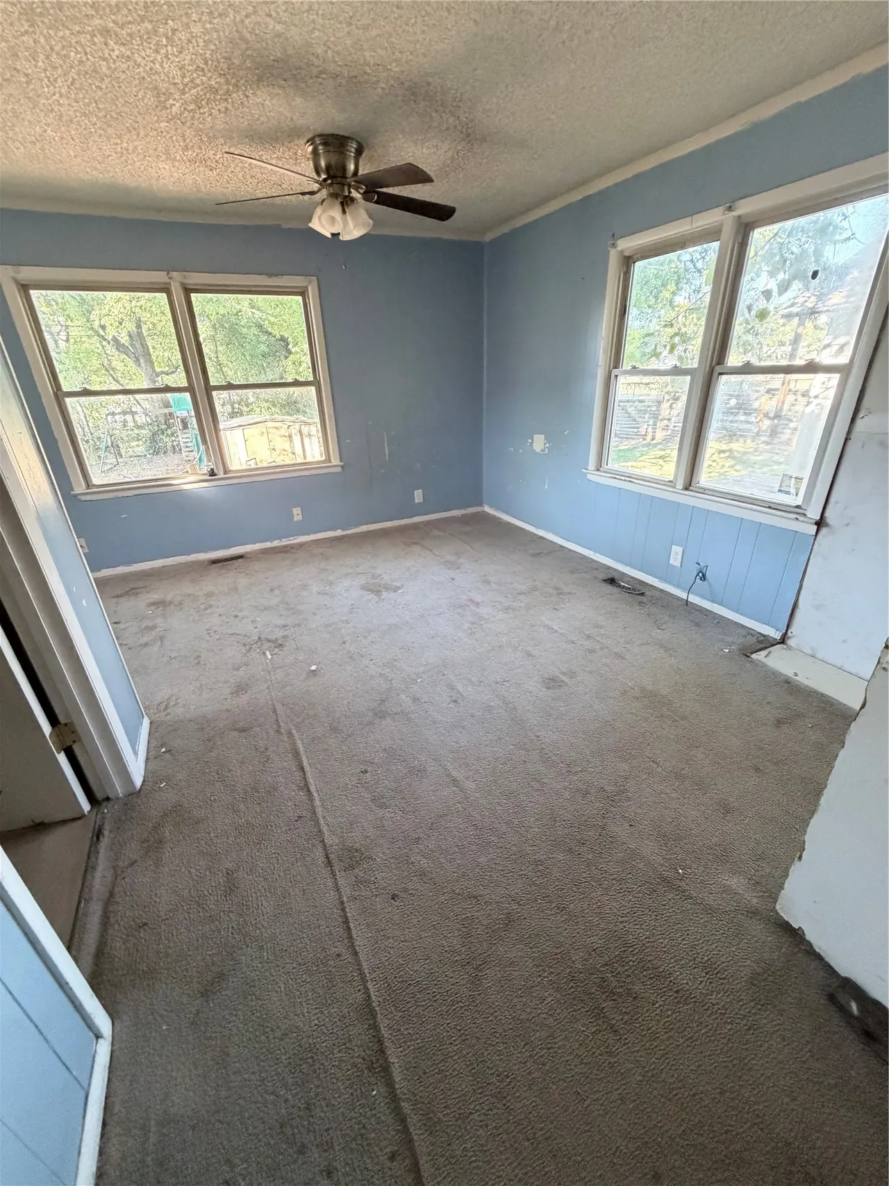 Photo 22 — 3955 E Admiral Court, Tulsa, OK 74115