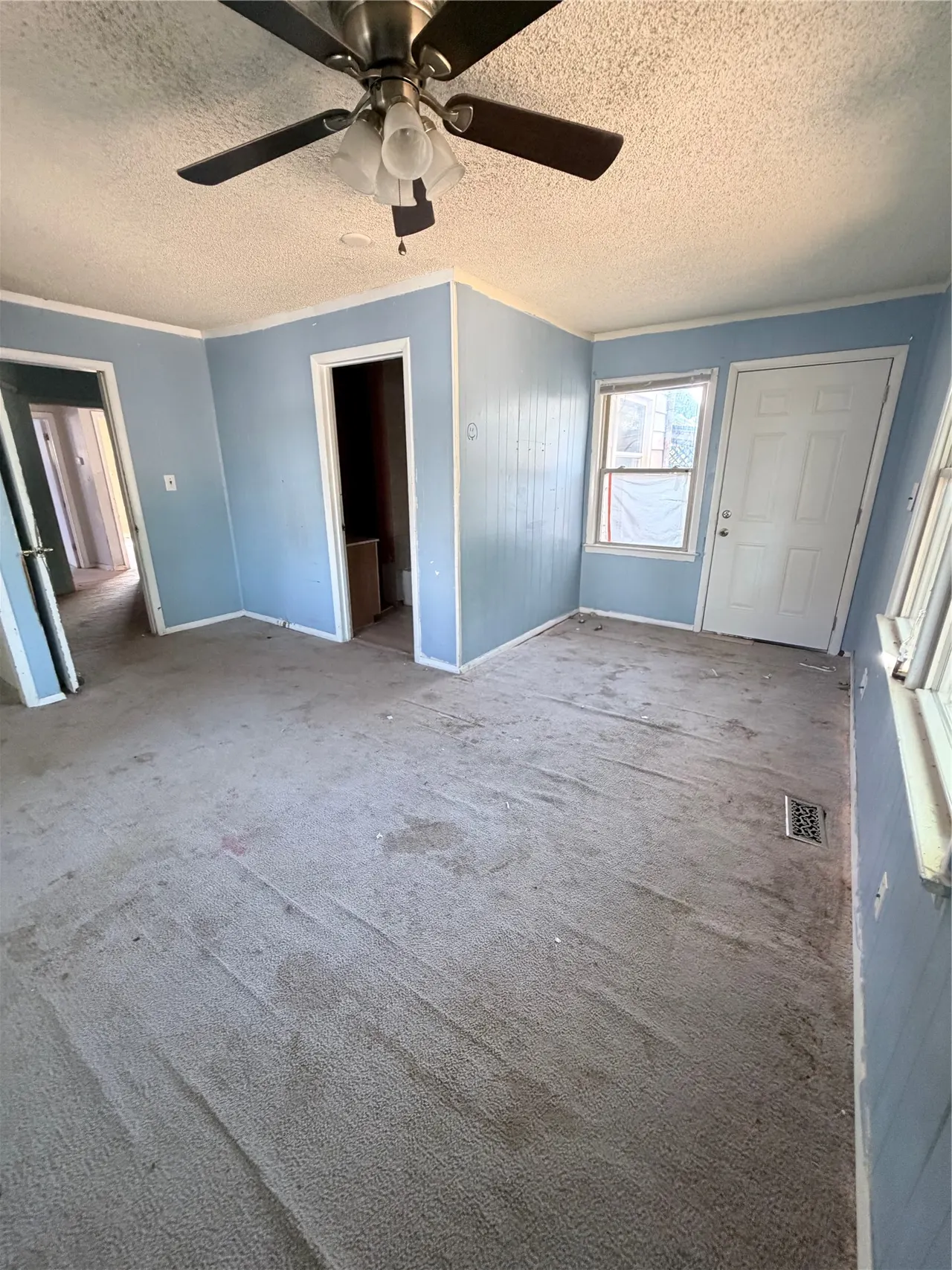 Photo 23 — 3955 E Admiral Court, Tulsa, OK 74115