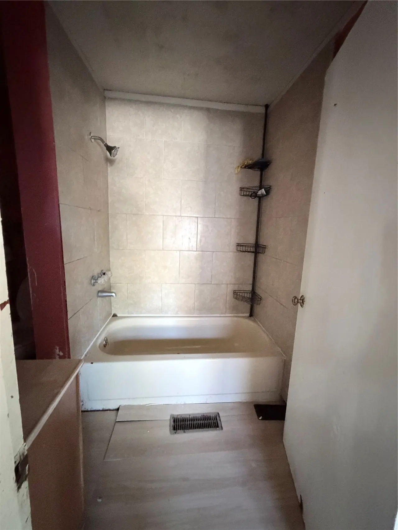 Photo 24 — 3955 E Admiral Court, Tulsa, OK 74115