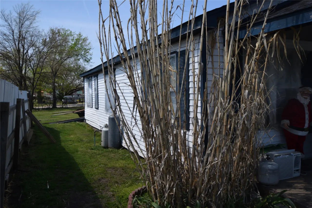 Photo 30 — 1 W Pine Street, Stilwell, OK 74960