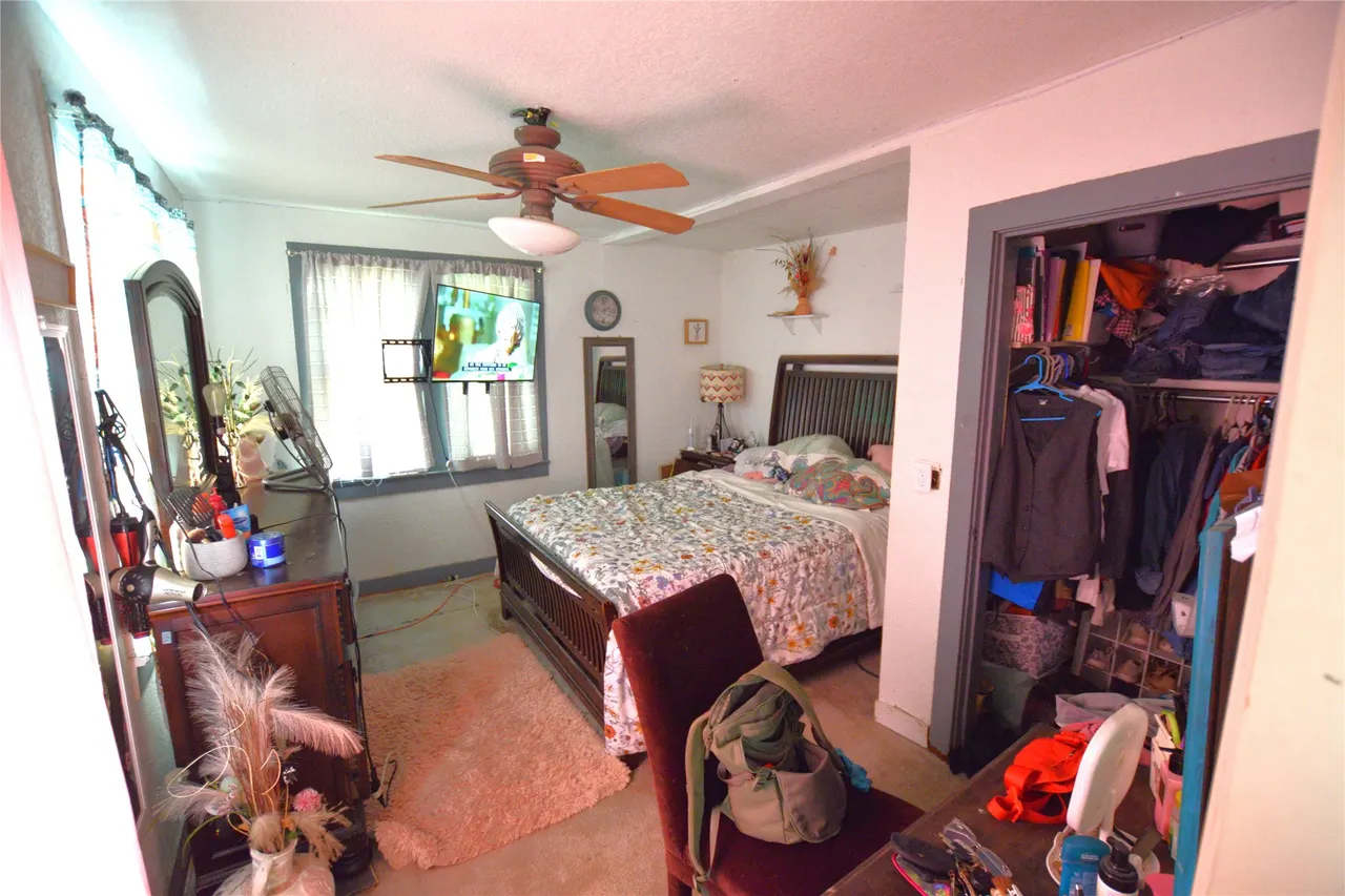 Photo 6 — 1 W Pine Street, Stilwell, OK 74960