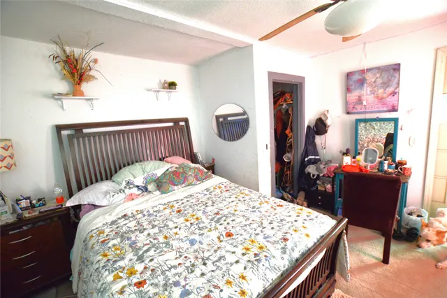 Photo 7 — 1 W Pine Street, Stilwell, OK 74960