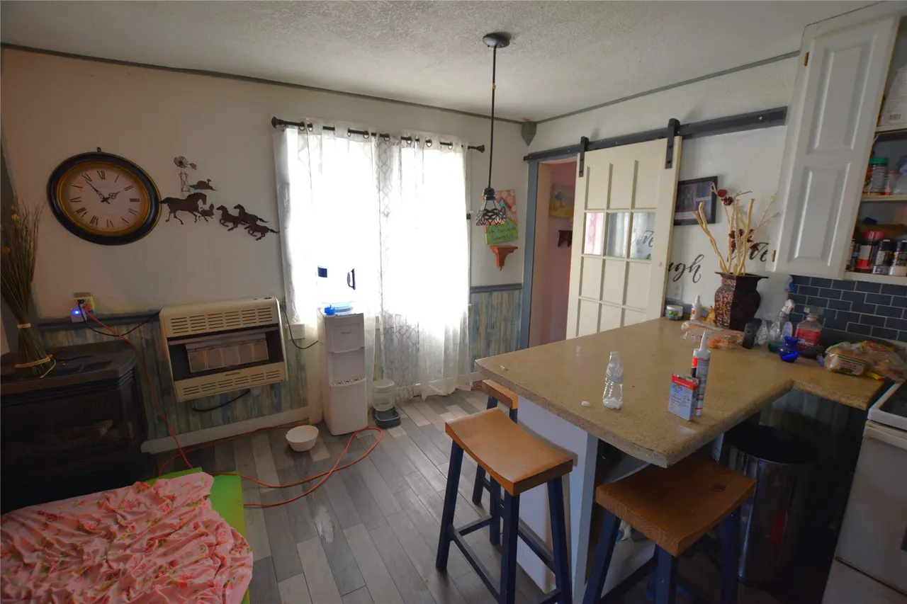 Photo 10 — 1 W Pine Street, Stilwell, OK 74960