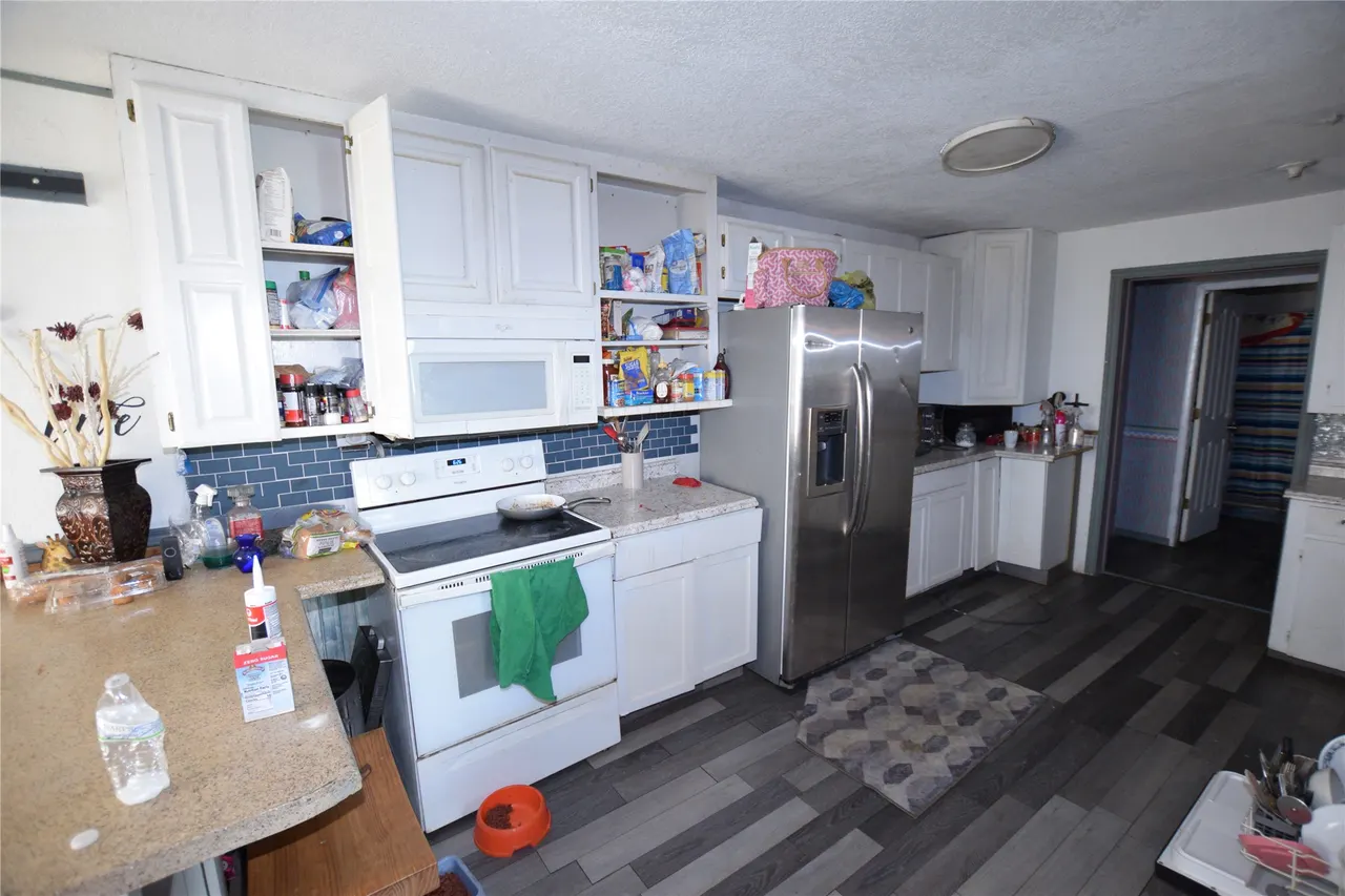 Photo 11 — 1 W Pine Street, Stilwell, OK 74960