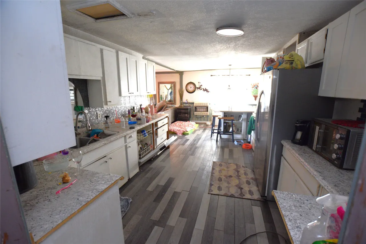 Photo 15 — 1 W Pine Street, Stilwell, OK 74960