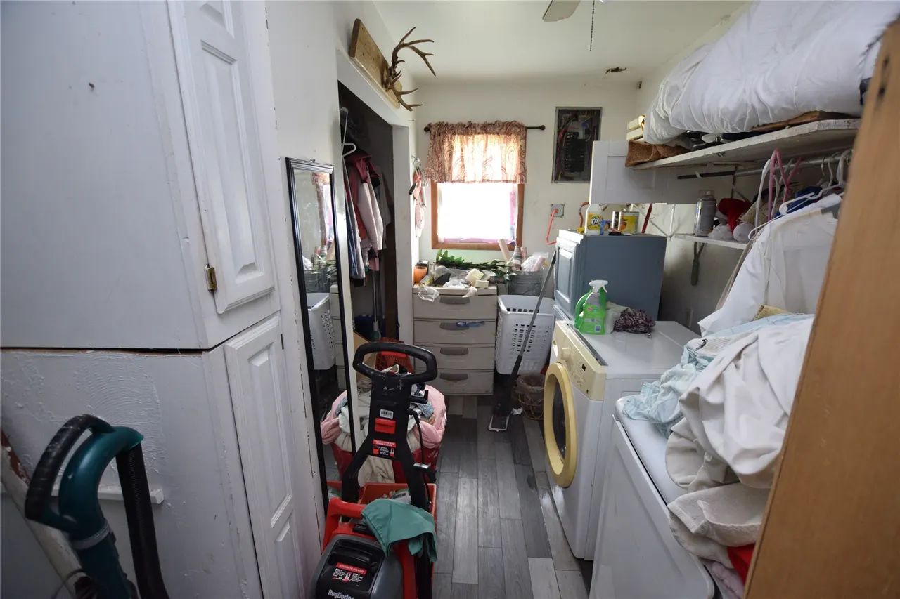 Photo 16 — 1 W Pine Street, Stilwell, OK 74960
