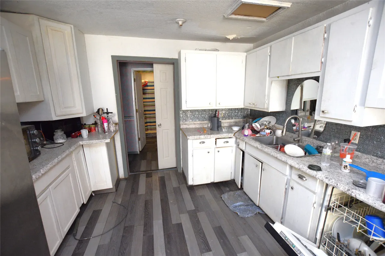 Photo 18 — 1 W Pine Street, Stilwell, OK 74960