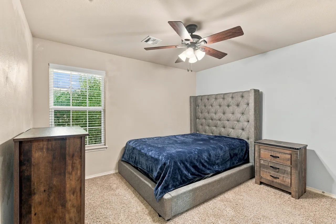 Photo 13 — 8535 E 126th Place S, Bixby, OK 74008