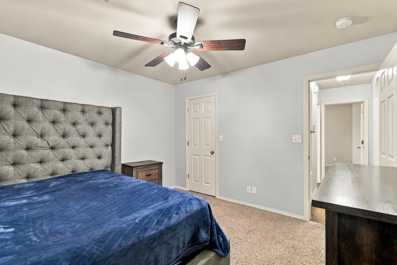 Photo 14 — 8535 E 126th Place S, Bixby, OK 74008