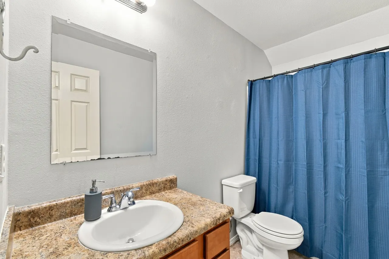 Photo 15 — 8535 E 126th Place S, Bixby, OK 74008