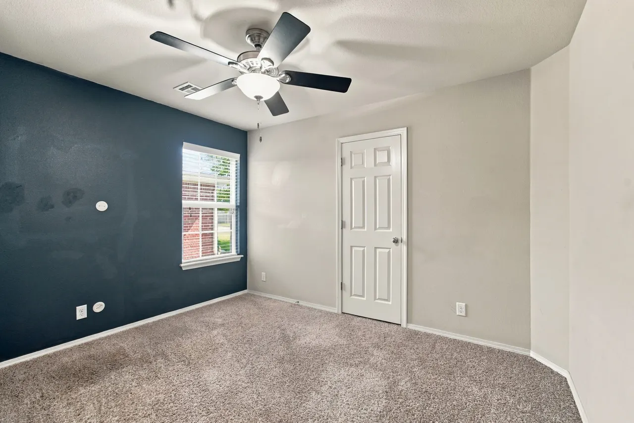 Photo 16 — 8535 E 126th Place S, Bixby, OK 74008