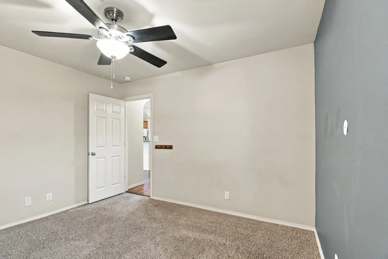 Photo 17 — 8535 E 126th Place S, Bixby, OK 74008