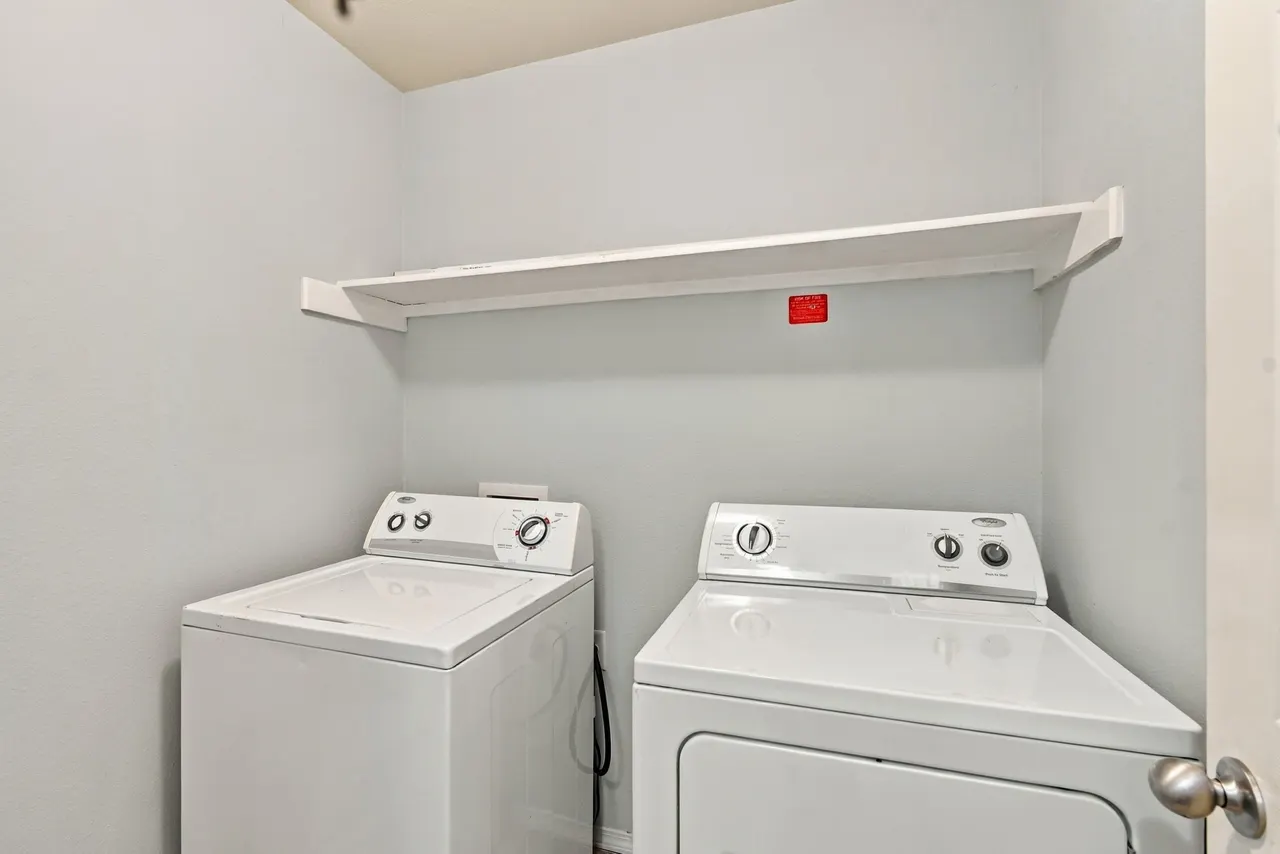 Photo 18 — 8535 E 126th Place S, Bixby, OK 74008