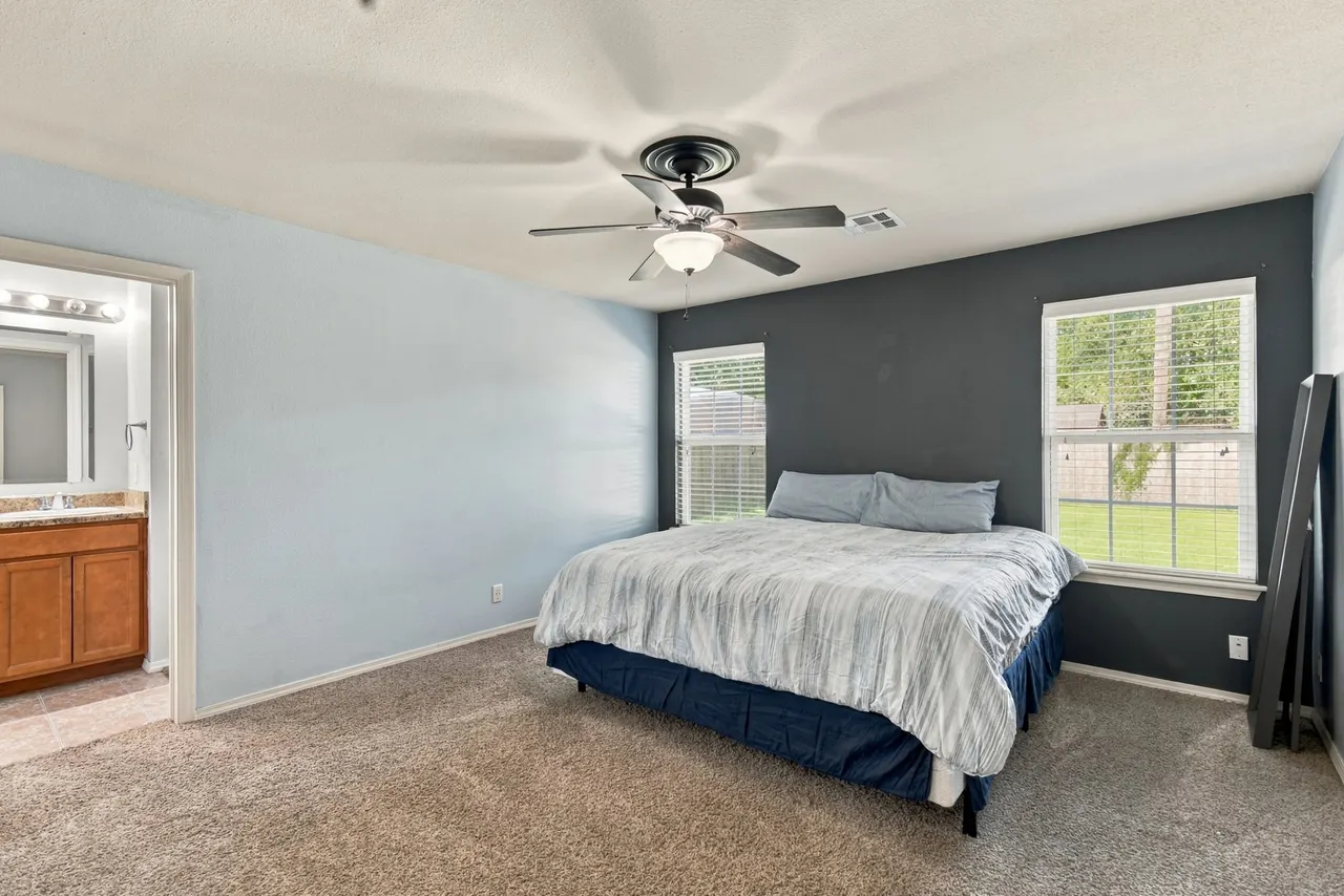 Photo 19 — 8535 E 126th Place S, Bixby, OK 74008