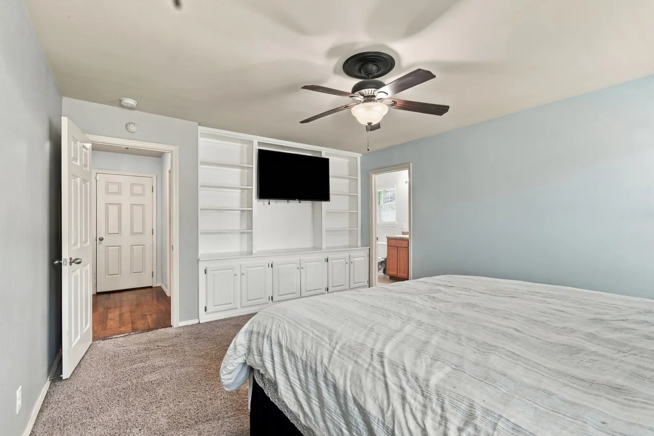 Photo 20 — 8535 E 126th Place S, Bixby, OK 74008