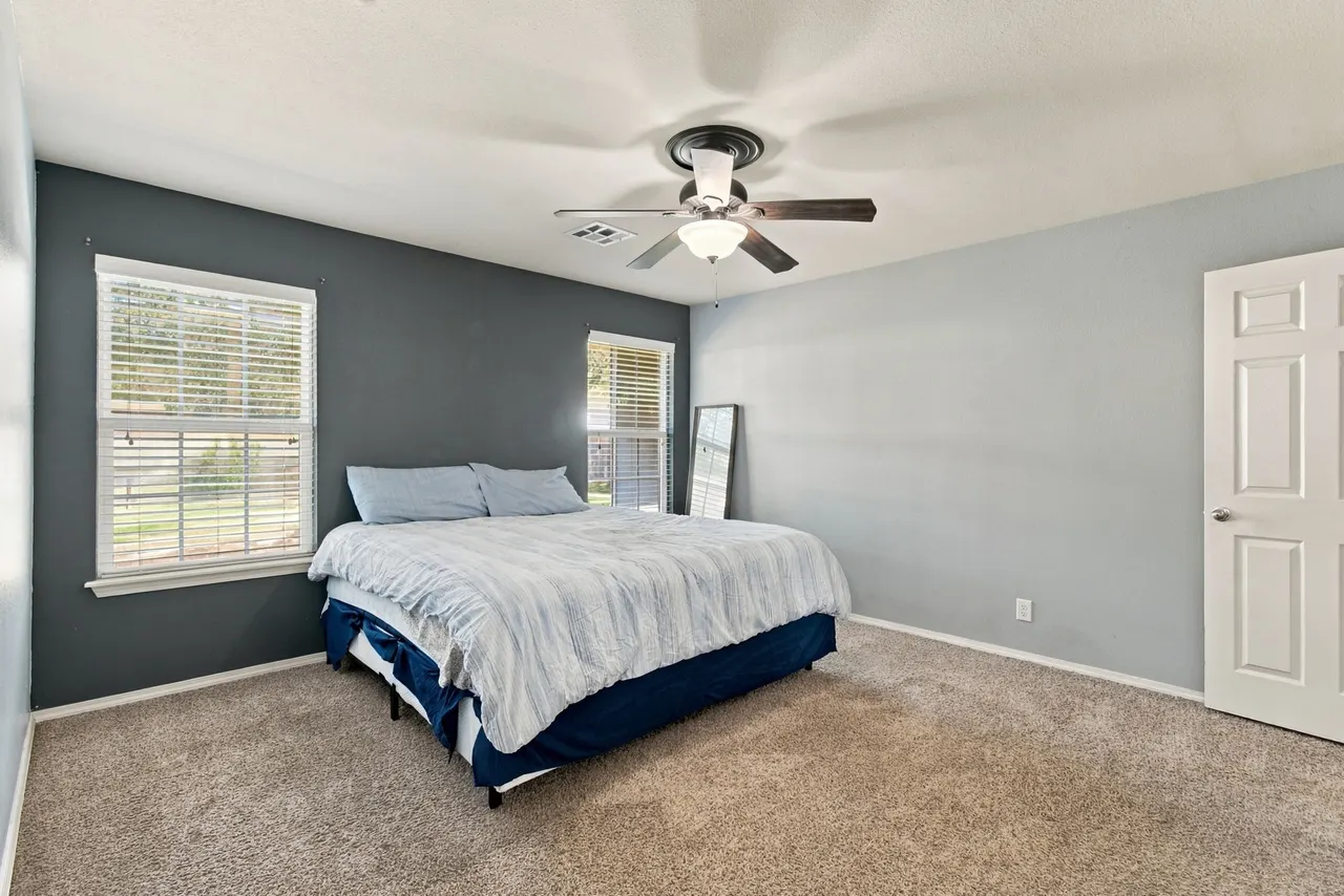 Photo 21 — 8535 E 126th Place S, Bixby, OK 74008