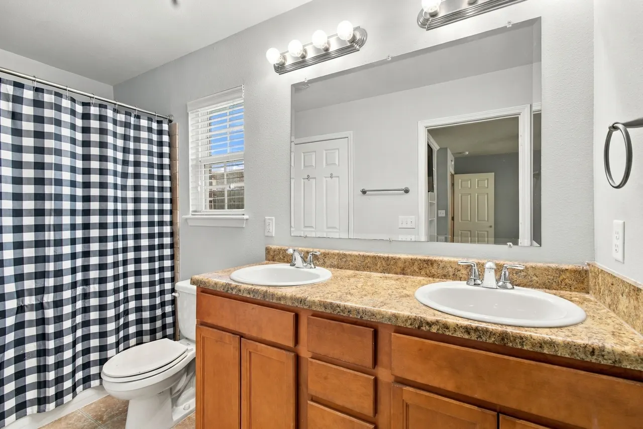 Photo 22 — 8535 E 126th Place S, Bixby, OK 74008
