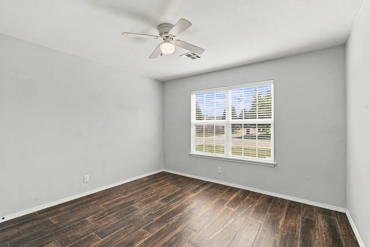 Photo 4 — 8535 E 126th Place S, Bixby, OK 74008