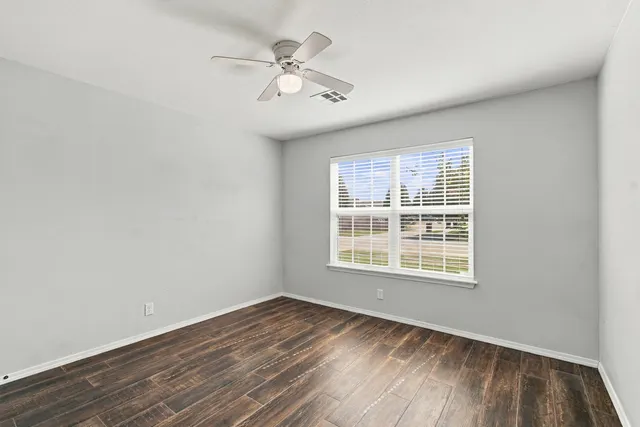 Photo 4 — 8535 E 126th Place S, Bixby, OK 74008