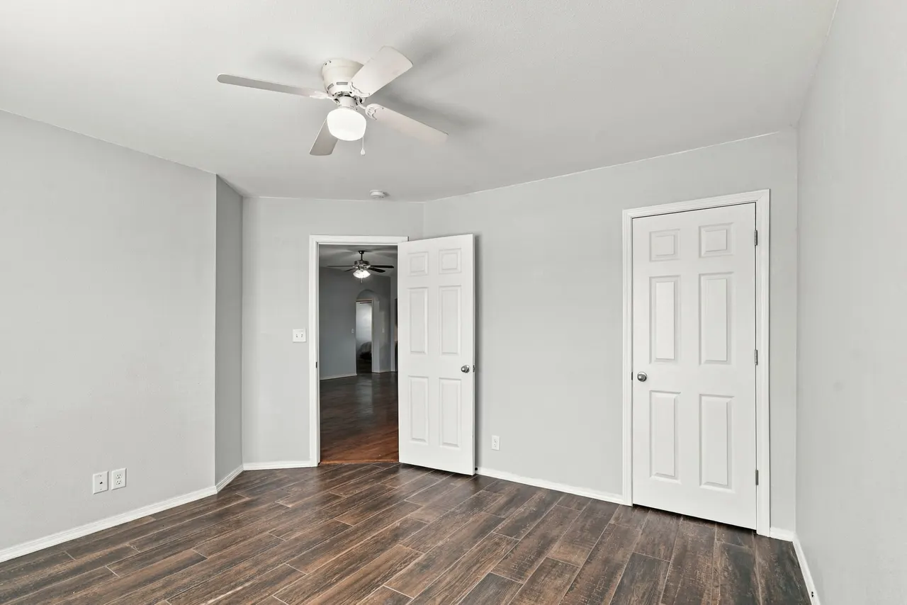 Photo 5 — 8535 E 126th Place S, Bixby, OK 74008