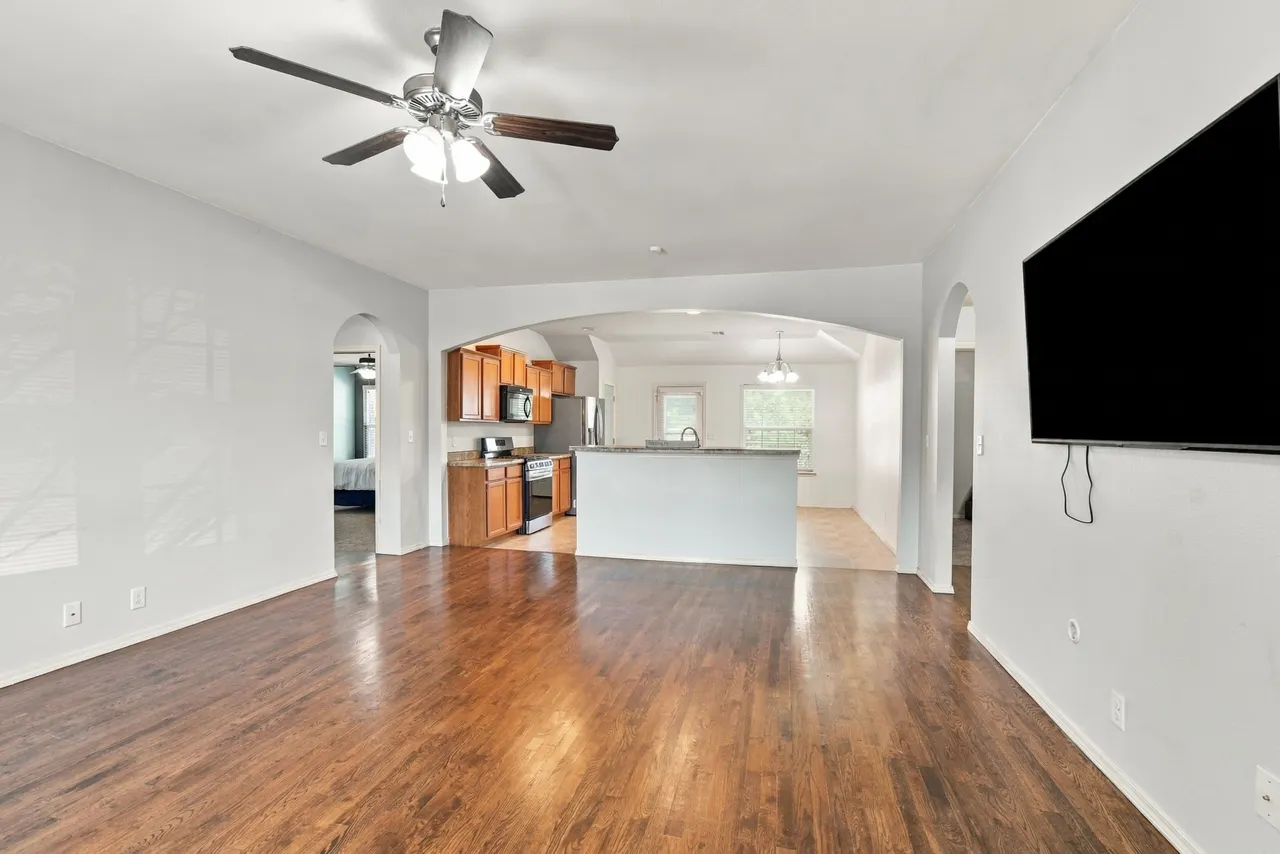 Photo 6 — 8535 E 126th Place S, Bixby, OK 74008