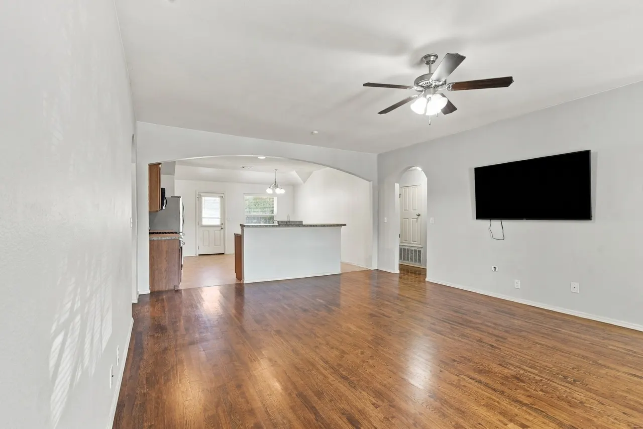 Photo 7 — 8535 E 126th Place S, Bixby, OK 74008