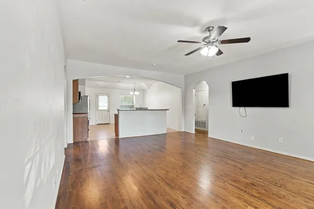 Photo 7 — 8535 E 126th Place S, Bixby, OK 74008