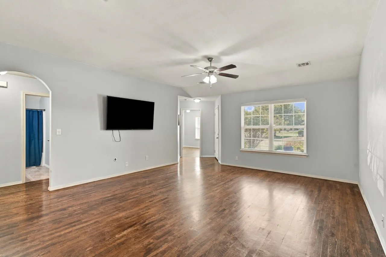 Photo 8 — 8535 E 126th Place S, Bixby, OK 74008