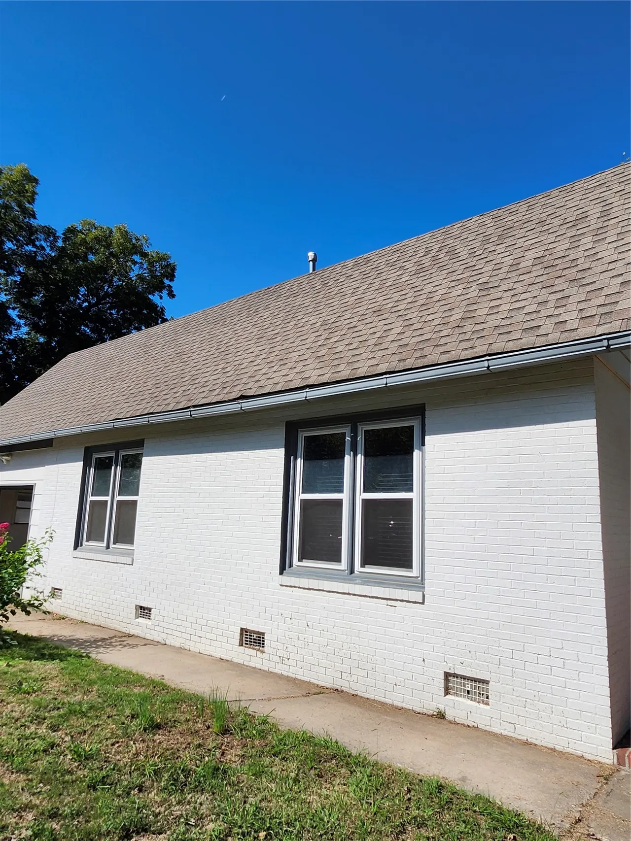 Photo 28 — 2033 Haskell Boulevard, Muskogee, OK 74403