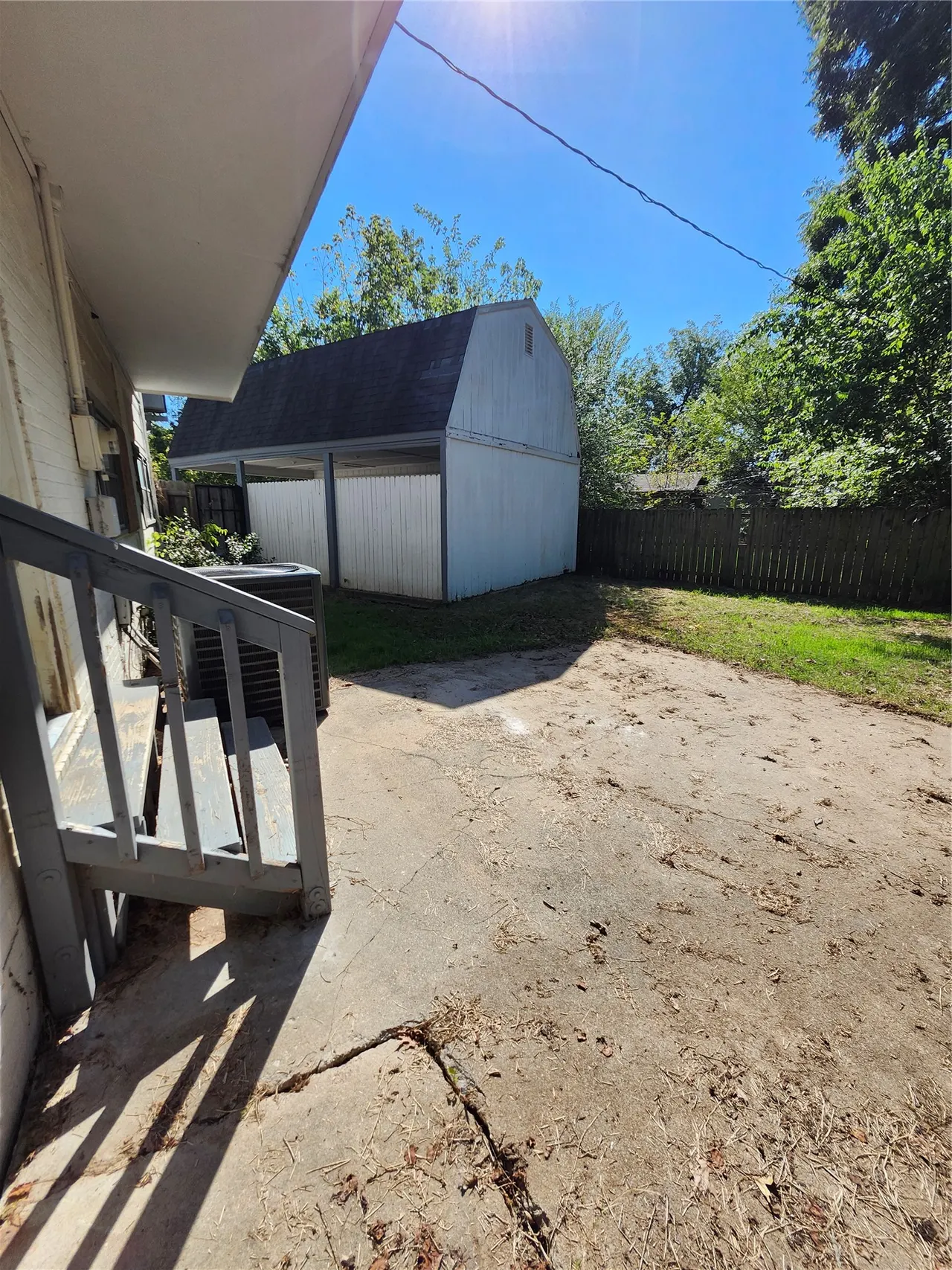 Photo 29 — 2033 Haskell Boulevard, Muskogee, OK 74403