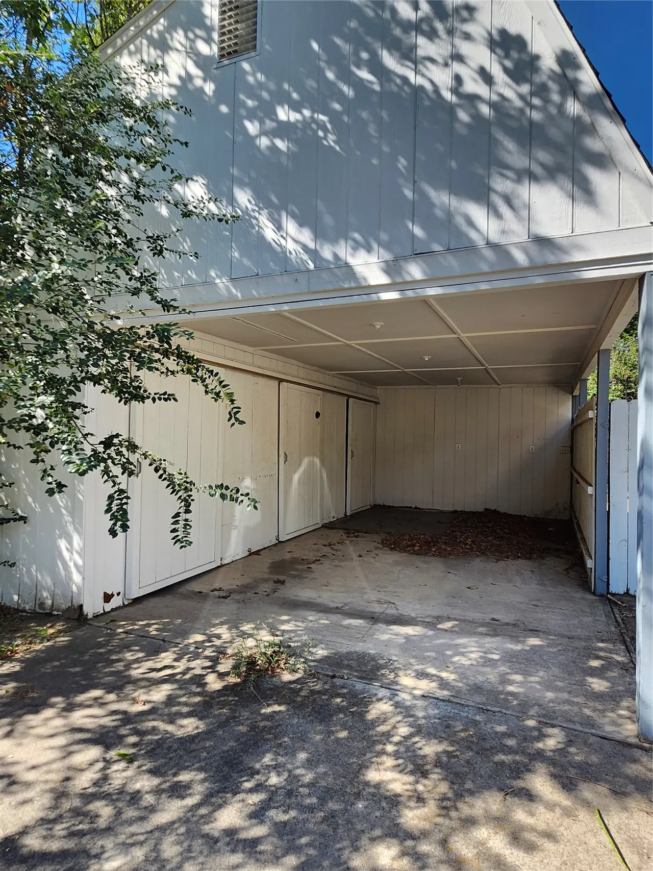 Photo 30 — 2033 Haskell Boulevard, Muskogee, OK 74403
