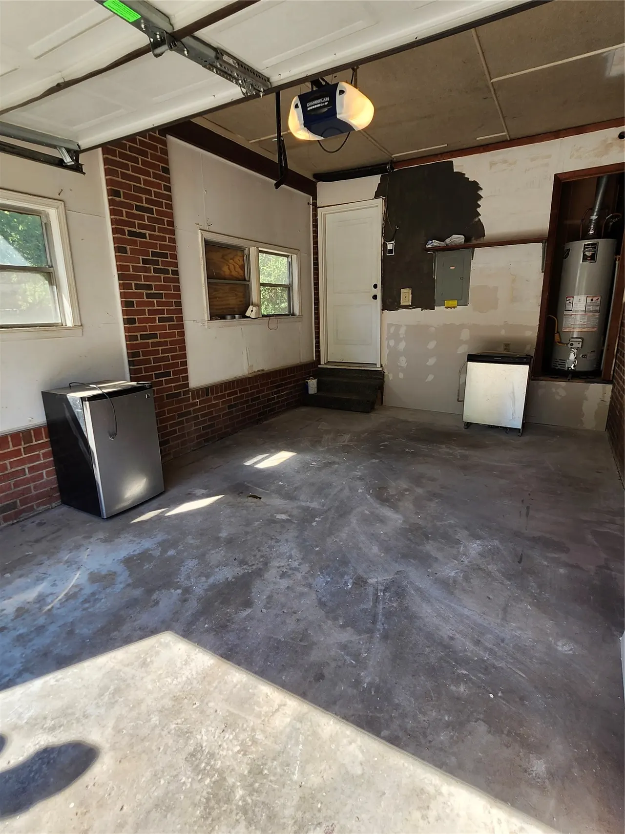 Photo 31 — 2033 Haskell Boulevard, Muskogee, OK 74403