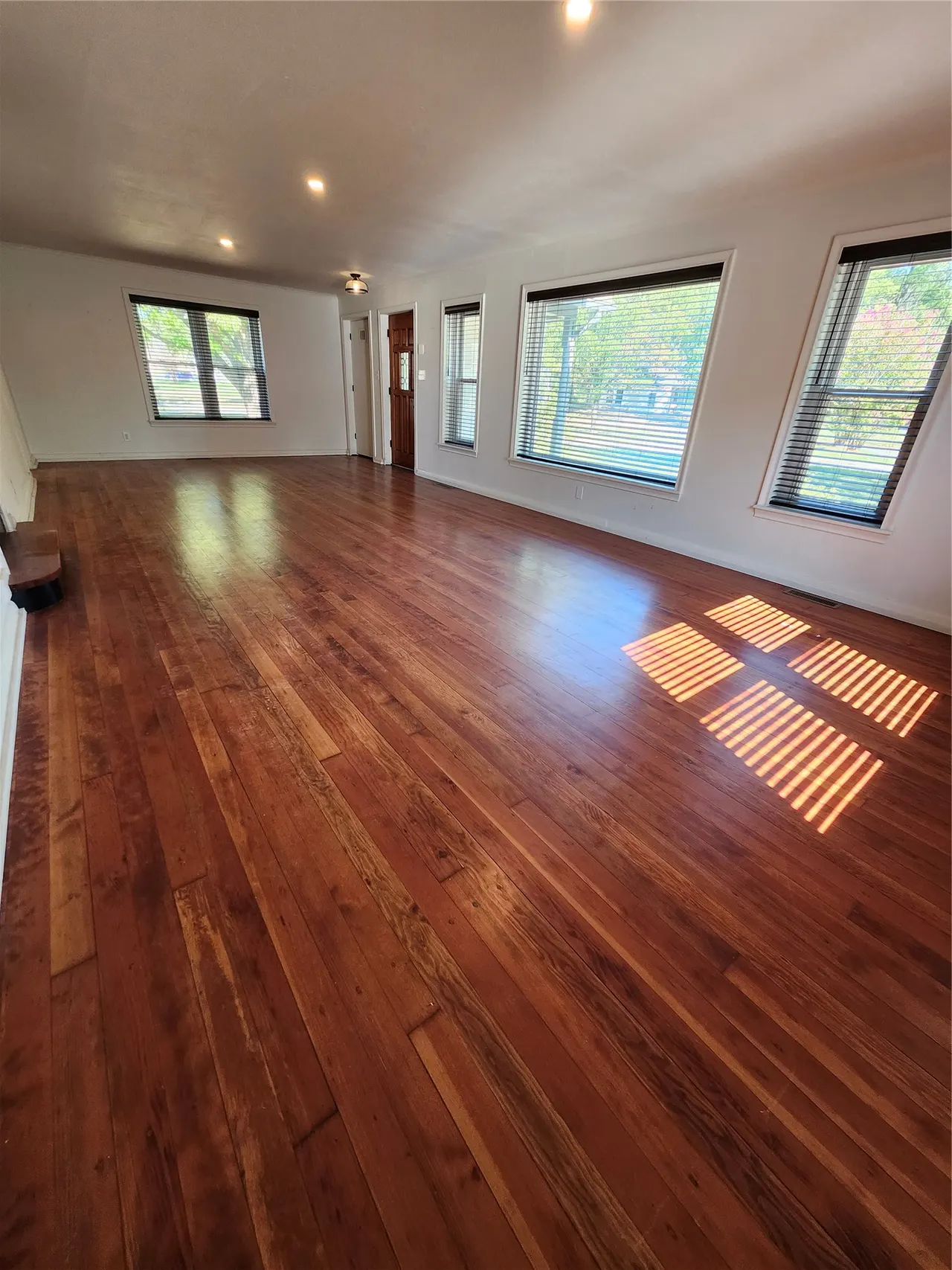 Photo 5 — 2033 Haskell Boulevard, Muskogee, OK 74403