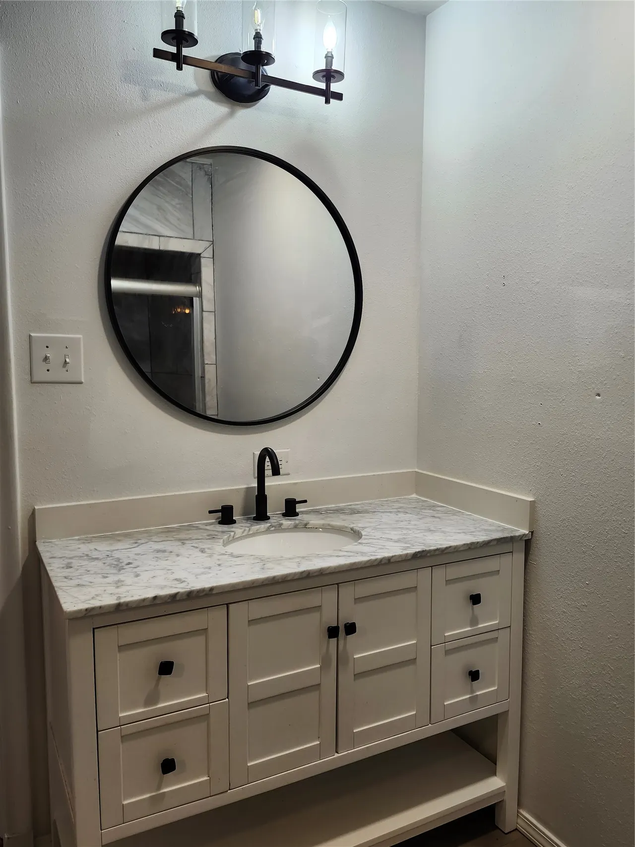 Photo 15 — 2033 Haskell Boulevard, Muskogee, OK 74403