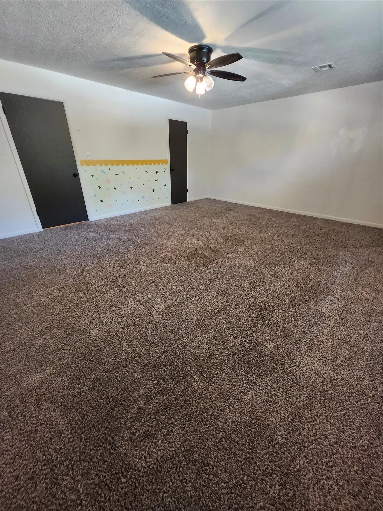 Photo 19 — 2033 Haskell Boulevard, Muskogee, OK 74403