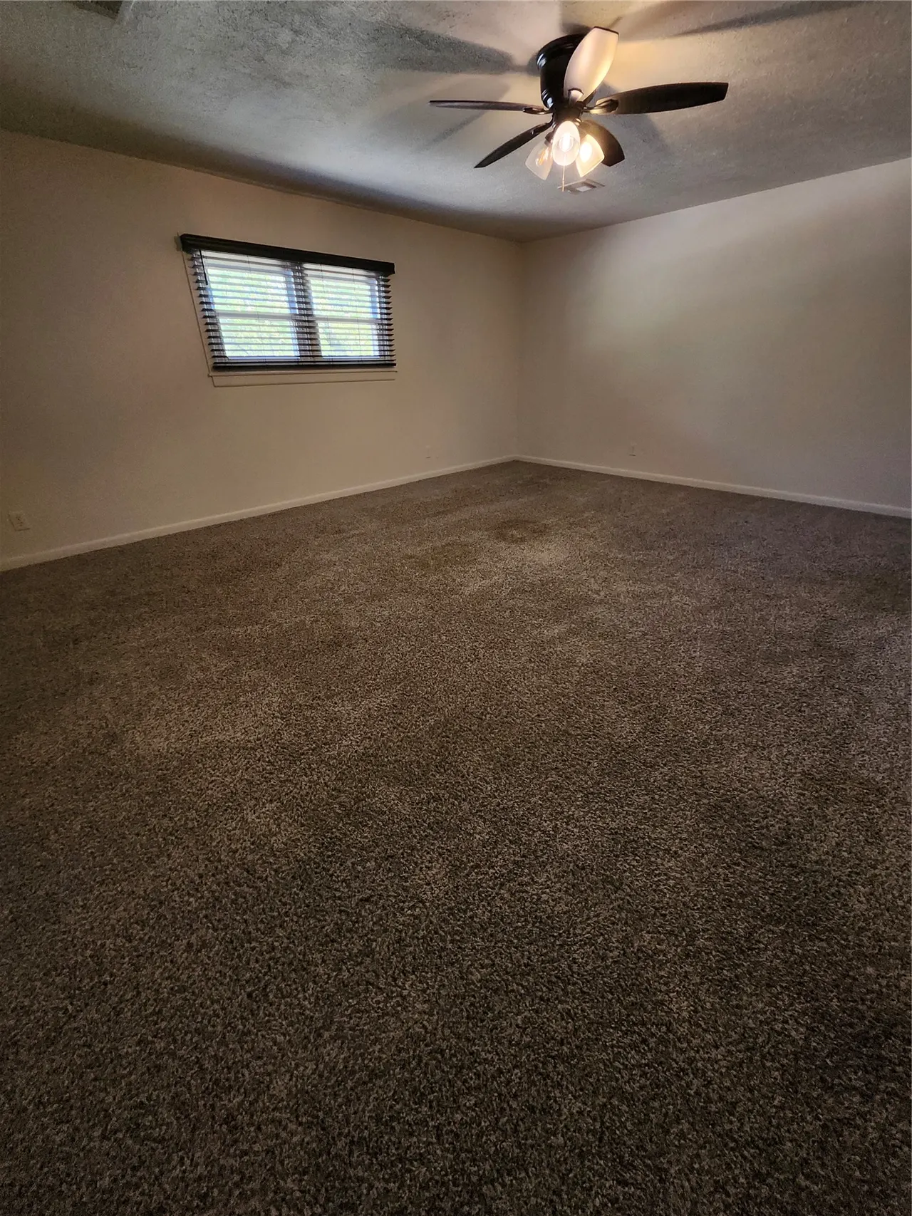 Photo 20 — 2033 Haskell Boulevard, Muskogee, OK 74403
