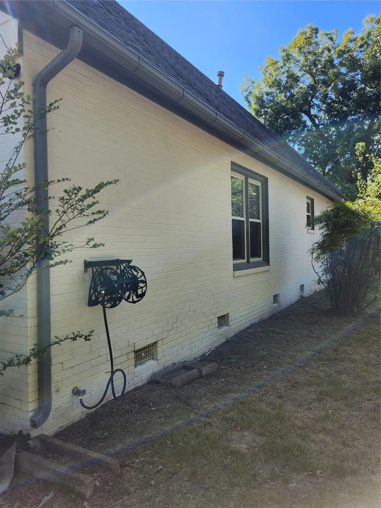Photo 27 — 2033 Haskell Boulevard, Muskogee, OK 74403